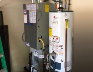 Extend The Life Of Your Furnace